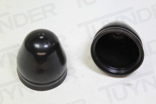 Image de K68079579AA