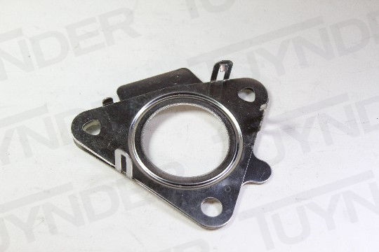 Image de K68086657AA