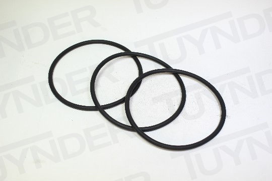 Image de K68091810AA