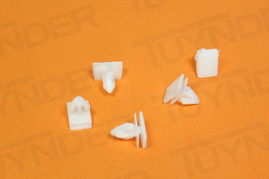 Image de K68092697AA