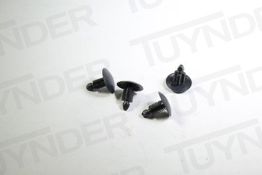 Image de K68095446AA