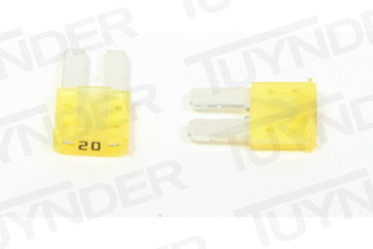 Image de K68100746AB