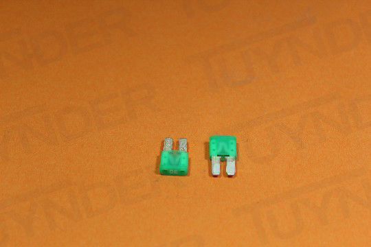 Image de K68100748AB