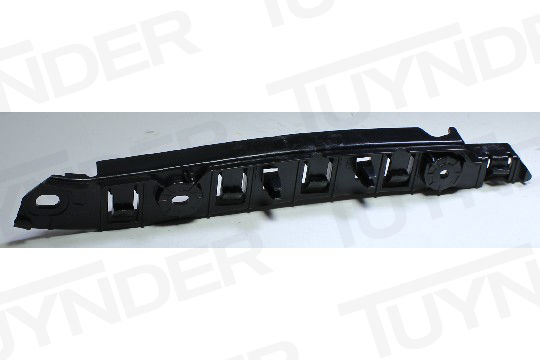 Image de K68103180AC