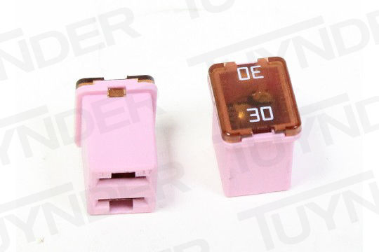 Image de K68144443AA