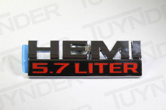 Image de K68149700AB