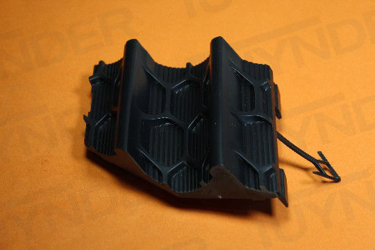 Image de K68166063AA