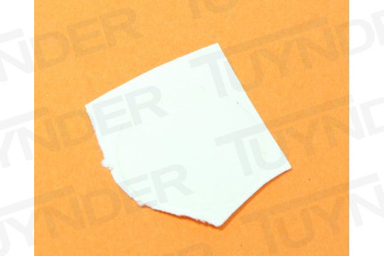 Image de K68185697AA