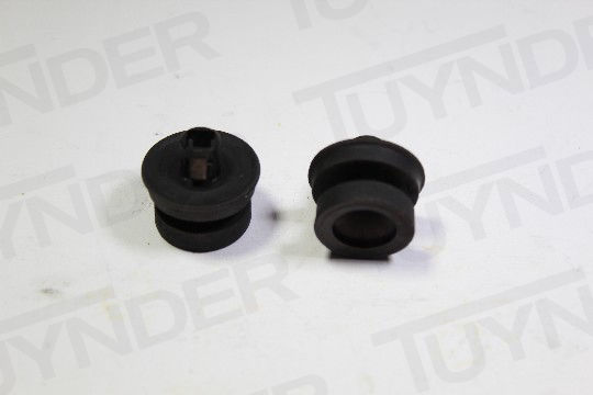 Image de K68188690AB