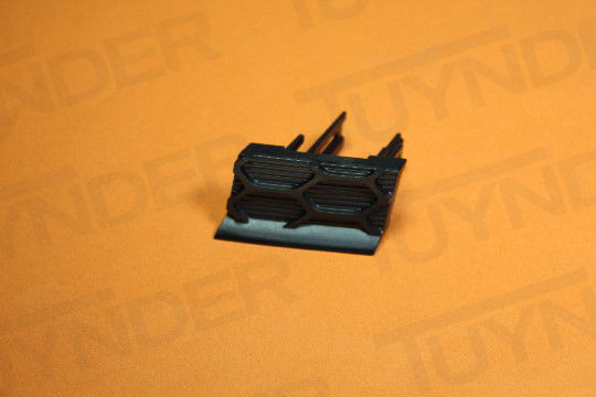 Image de K68223017AA