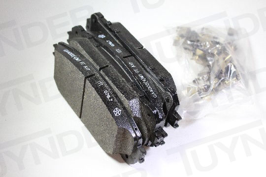 Image de K68227573AD