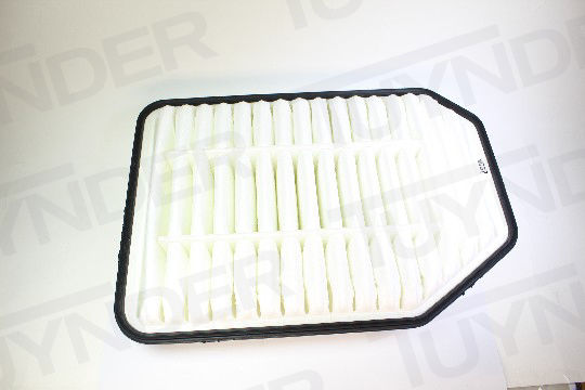 Image de K68258448AA