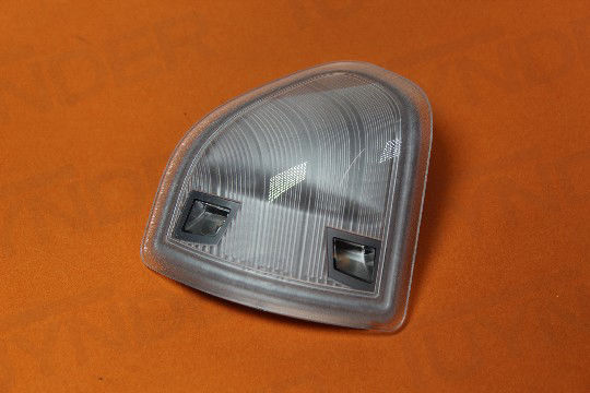 Image de K68302828AA