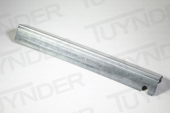 Image de K68326543AA