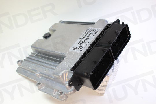 Image de K68335084AB