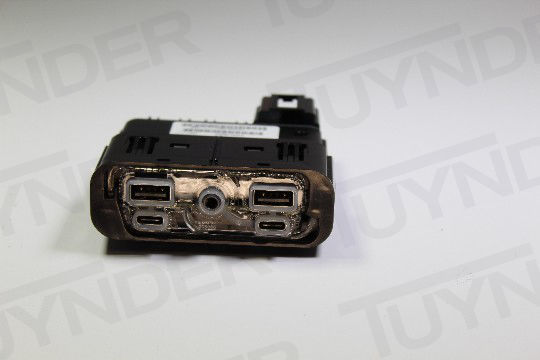 Image de K68397098AE