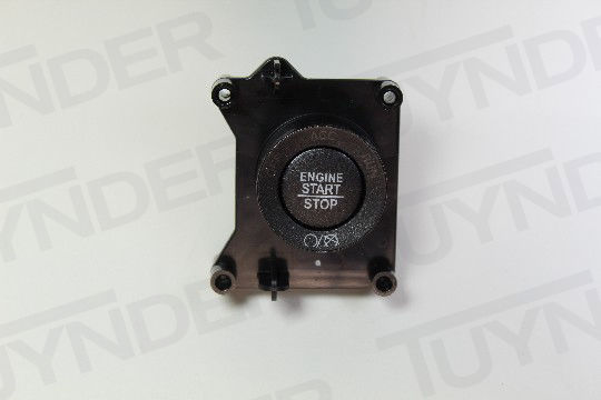 Image de K6CK46DX9AC