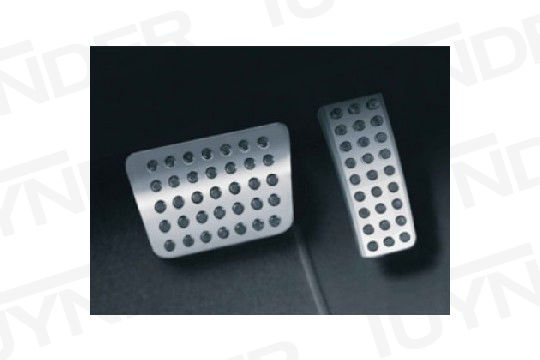 Image de K82210243AB
