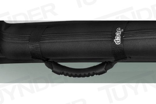 Image de K82211740AC