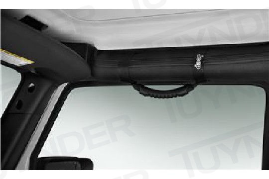 Image de K82211740AC