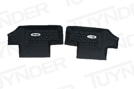 Image de K82213764AB