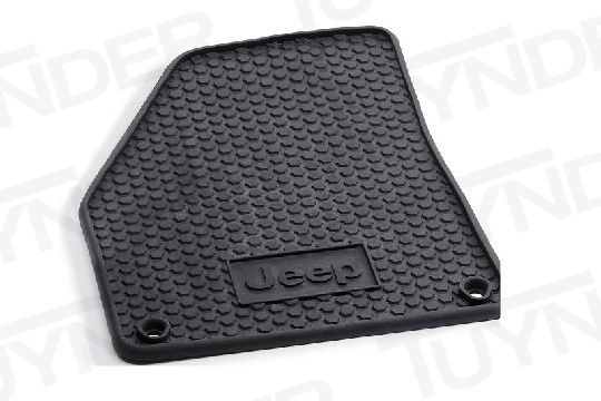 Image de K82214098AC