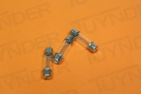 Image de KL0021202