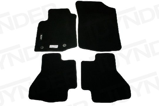 Image de TNI-6170053