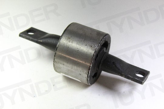 Image de T240-0004