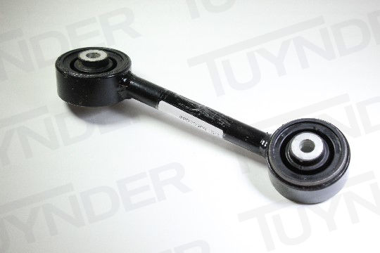 Image de TNI-4600041