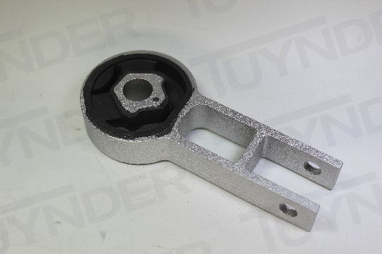 Image de TNI-4600088