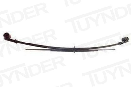 Image de TNI-2400198