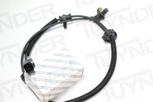 Image de TNI-2780005