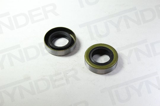 Image de TNI-4500100