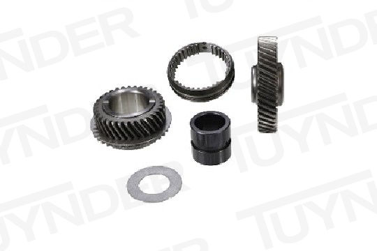 Image de TNI-4500099