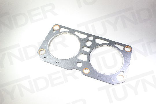 Image de TNI-4590043