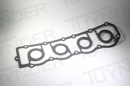 Image de TNI-6000183