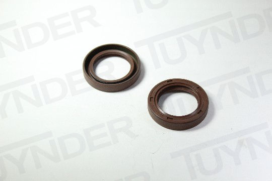 Image de T700-0650