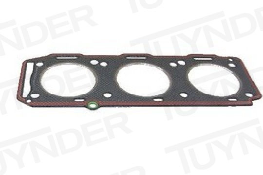 Image de TNI-4590109