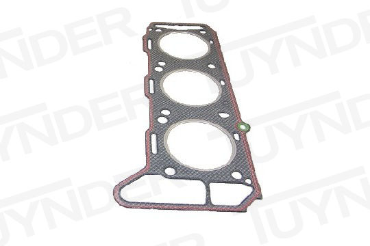 Image de TNI-4590104