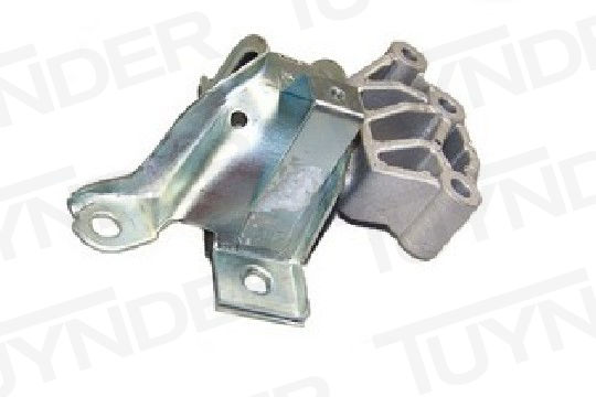 Image de TNI-4600203