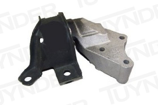 Image de TNI-2400493