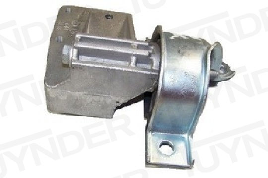 Image de TNI1318802