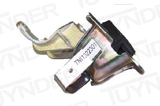 Image de TNI-4600190