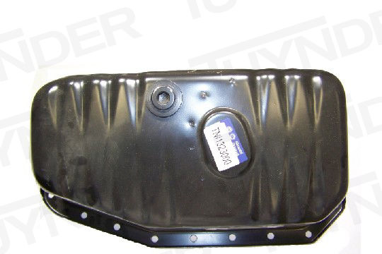 Image de TNI-4600192