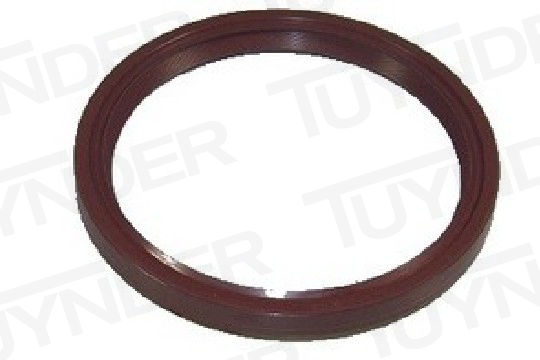 Image de TNI-4600194