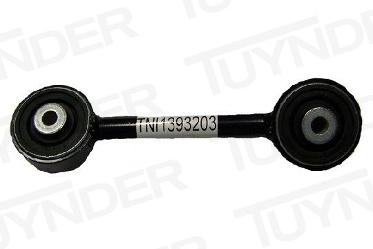 Image de TNI-4600196