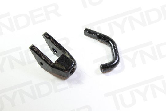 Image de TNI-2120118