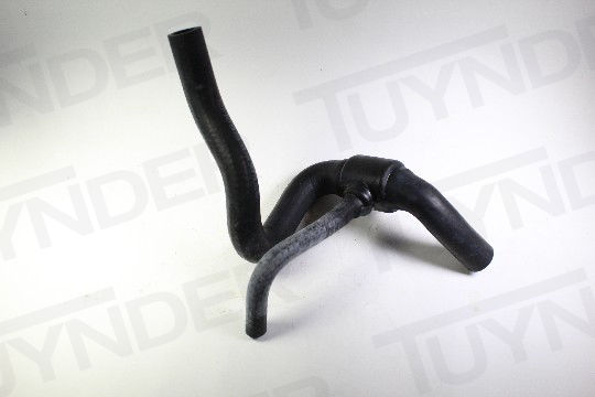 Image de TNI-1300034