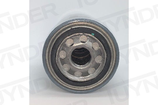 Image de K05083285AA